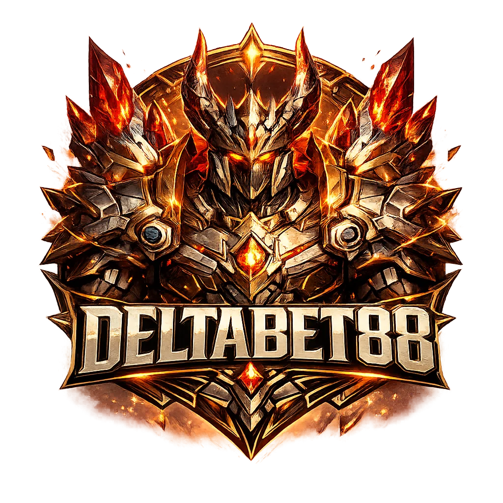 Logo Baru