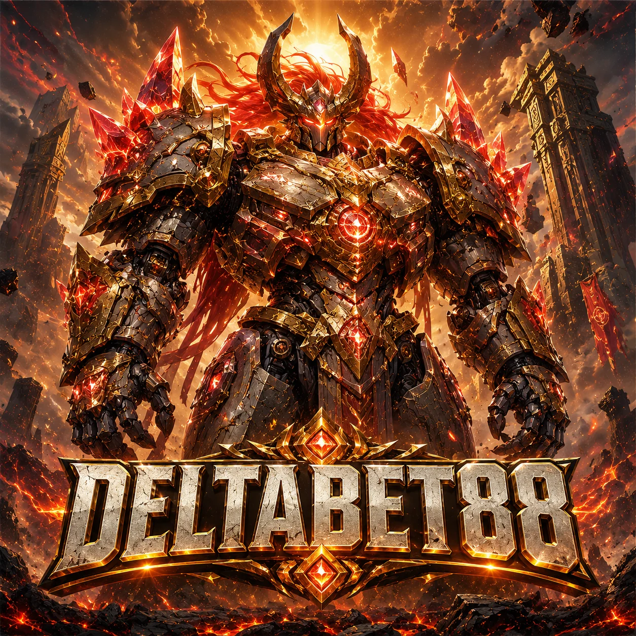DELTABET88 >> Link Juara Mahjong Rate Paling Tinggi Mengandalkan RTP Live